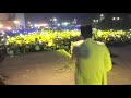 High Rated Gabru In Jaipur 1 4 2018 Guru Randhawa