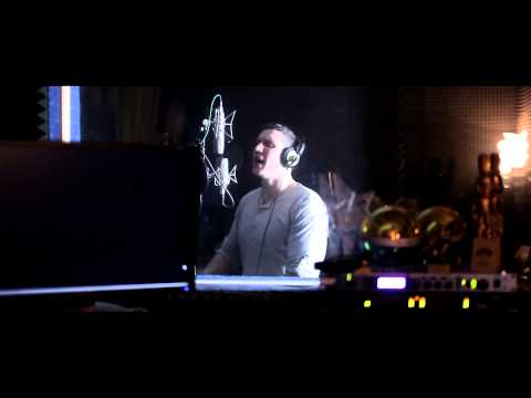 Hőna D ft. Atesz - Szívtöltény [OFFICIAL MUSIC VIDEO]