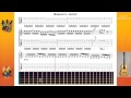 Massacre Iron Maiden Guitar