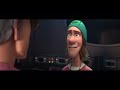 After Ending WDAS Disney Kicks Paramount Away With Hiro And Baymax 2014 No Dislikes Allowed