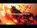 Undertale - Determination (Orchestral Remake)