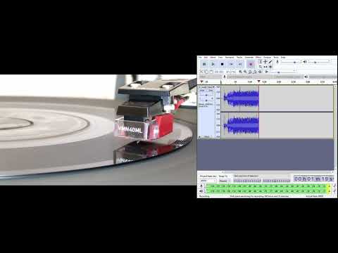 Ain't That Peculiar (mono single) - Marvin Gaye. 1965.