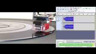 Ain&#39;t That Peculiar (mono single) - Marvin Gaye. 1965.