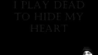 HIM - Play Dead (liryc video)