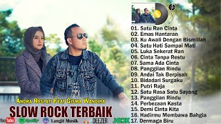 Download lagu Lagu Terbaik Andra Respati & Gisma Wandira ~Satu Ran Cinta ,Emas Hantaran - Lagu Duet Terbaik 2023. mp3 Download lagu Lagu Terbaik Andra Respati & Gisma Wandira ~Satu Ran Cinta ,Emas Hantaran - Lagu Duet Terbaik 2023. mp3