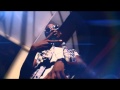 MUKUNDIKI By Frank G80 Official Video