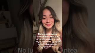 10 de agosto de 2023