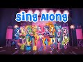 MLP Equestria Girls Rainbow Rocks | We're ...