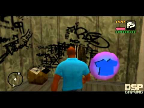 GTA: Vice City Stories playthrough pt4 - Best Game Soundtrack Ever?