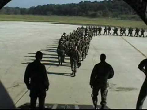 End of the Innocence