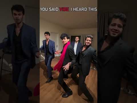 Indian boys 🤓 #dance #boyband #boysdance #subscribe #viraldance #fypシ゚viral