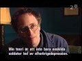 The Men Who Stare At Goats The True Story