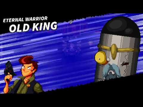 download lagu mp3 mp4 Gungeon Altar, download lagu Gungeon Altar gratis, unduh video klip Gungeon Altar