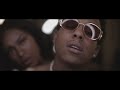 Rich the Kid - Buy You Diamonds