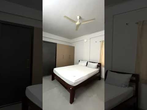 Video thumbnail for KOTS UNE