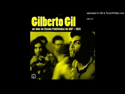 download lagu mp3 mp4 Gilberto Gil Show Na Poli USP 1973, download mp3 Gilberto Gil Show Na Poli USP 1973 free downloadn, video klip Gilberto Gil Show Na Poli USP 1973