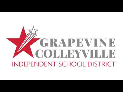 Grapevine Isd Calendar