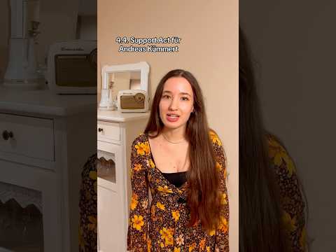 #andreas kümmert #april #mittelfranken #franken #blues #konzert #kultur #newcomer #singersongwriter