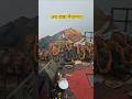 Jay Bhairav Devta Trending Jagar Culture Of Garhwal Uttarakhand Dhol Damo Village Jagar Short