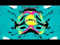 Klasky Csupo Preview 2B V35 In G Major 227