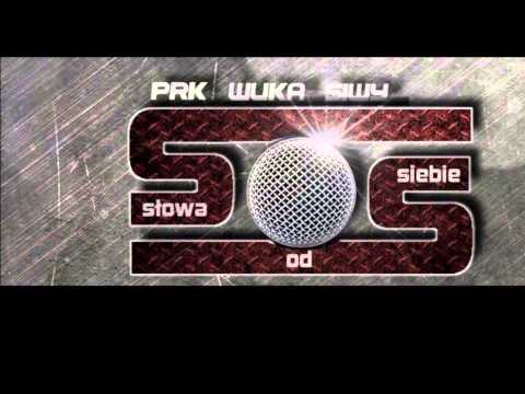 S.o.S Pakt -Słowa od siebie (HD)