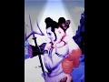Shiv Shambhu Cha Avatar Dev Tuj Malhar Song Status