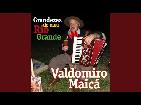 Carijo, Tempo e Memória