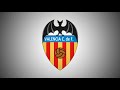 *Requested* Valencia CF Goal Song|Canción de Gol Primera Division 98-99