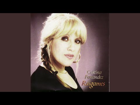 Leliña de Meu Querer