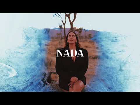 MONOGEM - Sólo Amor (Official Lyric Video)