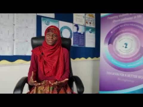 IBCP at ARIS: Advice to Prospective Students