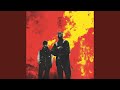 The Craving by Twenty One Pilots