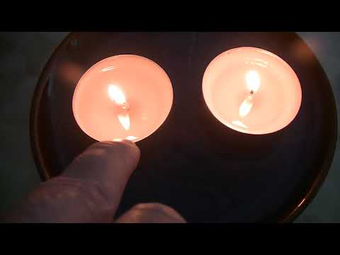 MongoTV_10100 - TEST AF FYRFADSLYS - Del 31 - NETTO 10 Timer - 35 Kr. 12 Stk. 2,91 Kr.Stk