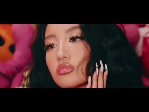 Vitux - Fronteira (Visualizer)