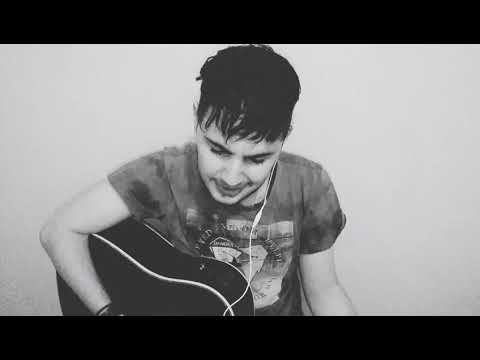 FLORESTA DE BÉTULAS - Guilherme de Sá | Por Alex Goulart