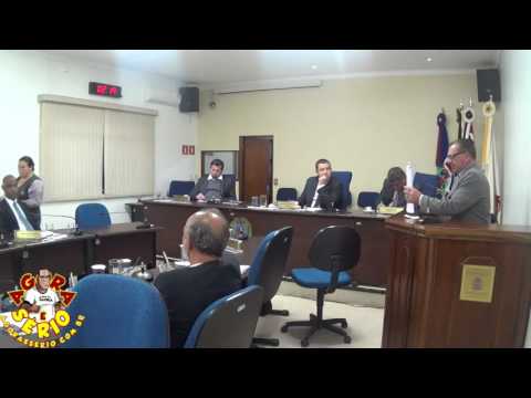 Tribuna Dimas dia 28 de Junho de 2016