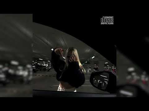 marlo.mp4 & ViruzZ - Pausenlos