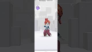 Download lagu ⌞ #dDyaimuff ⌝ ⨾ 𝓡ate yøur ava w!th bøb7xz 👧🏻 || pärt 1 . #dDyaimuff#rbxearny #masukberandamuu#rblk mp3 Download lagu ⌞ #dDyaimuff ⌝ ⨾ 𝓡ate yøur ava w!th bøb7xz 👧🏻 || pärt 1 . #dDyaimuff#rbxearny #masukberandamuu#rblk mp3