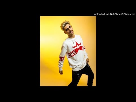 [FREE] FY Type Beat "Slatt Business" (Prod. Kid Ace x Thermobeats)