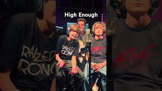 Download lagu Raized Wrong Performs - High Enough by Damn Yankees mp3 Download lagu Raized Wrong Performs - High Enough by Damn Yankees mp3