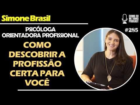 Simone Brasil-6