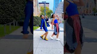 Download lagu Gara-gara Sebotol Minuman #shorts #shortvideo #reels mp3