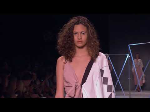 DFB Festival 2018 - Iury Costa