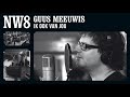 Guus Meeuwis - Ik ook van jou