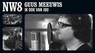 Guus Meeuwis - Ik Ook Van Jou [Audio Only + Songtekst]
