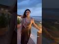 Call Me Sherni Com Lovely Ghosh 18 Video Romentic Shorts Short Reels Romantic Dance Viral