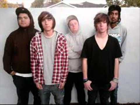 A City In Arms- Dreamcatcher