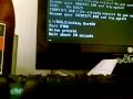 Read The Lite On Dvd Key
