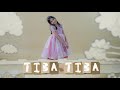 Download lagu TIBA TIBA Quinn Salman