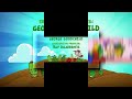 The Fairly OddParents The Kale Patch Caper Scan